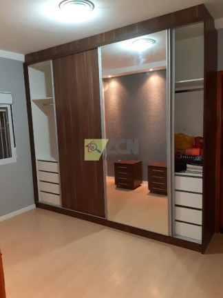 Imagem Casa com 2 Quartos à Venda, 105 m² em Parque Residencial Maria De Lourdes - Hortolândia