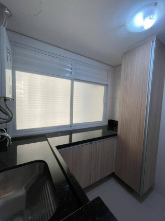 Imagem Apartamento à Venda, 132 m² em Passo Da Areia - Porto Alegre Imagem Apartamento à Venda, 132 m² em Passo Da Areia - Porto Alegre