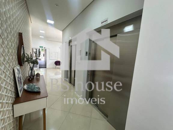 Imagem Apartamento com 3 Quartos à Venda, 84 m² em Vila Guiomar - Santo André Imagem Apartamento com 3 Quartos à Venda, 84 m² em Vila Guiomar - Santo André