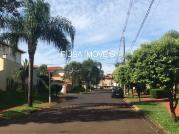 Imagem Casa com 2 Quartos à Venda, em Parque Dos Lagos - Ribeirão Preto Imagem Casa com 2 Quartos à Venda, em Parque Dos Lagos - Ribeirão Preto