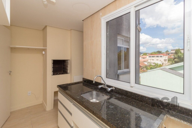 Imagem Apartamento com 2 Quartos à Venda, 70 m² em Jardim Sabará - Porto Alegre Imagem Apartamento com 2 Quartos à Venda, 70 m² em Jardim Sabará - Porto Alegre