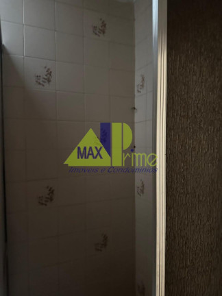 Imagem Imóvel com 3 Quartos para Alugar, 110 m² em Cidade Patriarca - São Paulo Imagem Imóvel com 3 Quartos para Alugar, 110 m² em Cidade Patriarca - São Paulo
