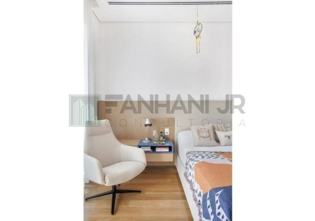 Imagem Imóvel com 2 Quartos à Venda, 285 m² em Jardim Paulistano - São Paulo Imagem Imóvel com 2 Quartos à Venda, 285 m² em Jardim Paulistano - São Paulo