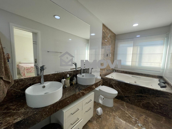 Imagem Casa com 4 Quartos à Venda, 545 m² em Interlagos - Vila Velha Imagem Casa com 4 Quartos à Venda, 545 m² em Interlagos - Vila Velha