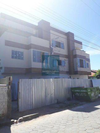 Imagem Apartamento com 2 Quartos à Venda,  em Ingleses Do Rio Vermelho - Florianópolis