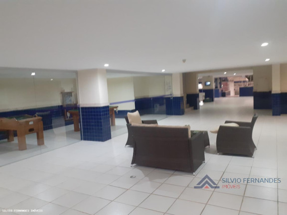 Imagem Apartamento com 2 Quartos à Venda, 70 m² em Rio Vermelho - Salvador Imagem Apartamento com 2 Quartos à Venda, 70 m² em Rio Vermelho - Salvador
