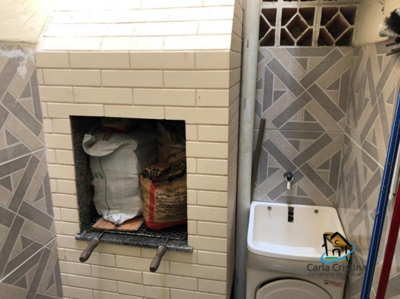 Imagem Sobrado com 3 Quartos à Venda, 75 m² em Balneário Inajá - Matinhos Imagem Sobrado com 3 Quartos à Venda, 75 m² em Balneário Inajá - Matinhos