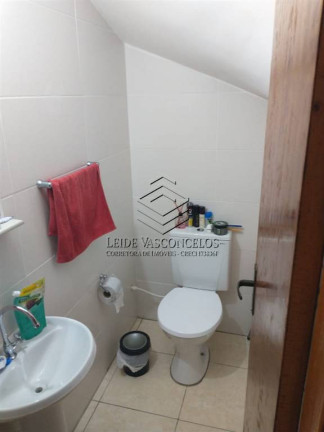 Imagem Sobrado com 2 Quartos à Venda, 79 m² em Parque Das Americas - Praia Grande Imagem Sobrado com 2 Quartos à Venda, 79 m² em Parque Das Americas - Praia Grande