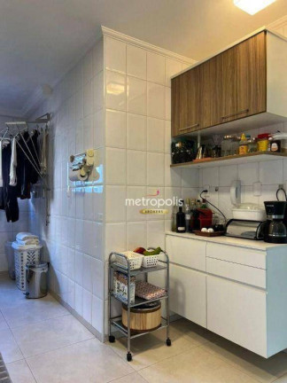 Imagem Apartamento com 3 Quartos à Venda, 78 m² em Perdizes - São Paulo Imagem Apartamento com 3 Quartos à Venda, 78 m² em Perdizes - São Paulo