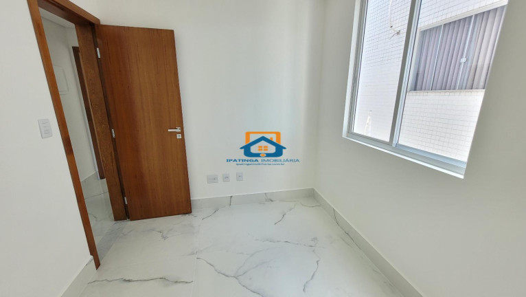 Imagem Apartamento com 3 Quartos à Venda, 100 m² em Cidade Nobre - Ipatinga Imagem Apartamento com 3 Quartos à Venda, 100 m² em Cidade Nobre - Ipatinga
