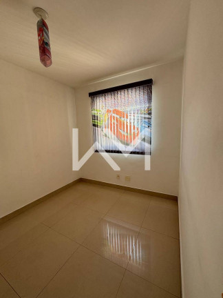 Imagem Apartamento com 2 Quartos à Venda, 45 m² em Centro - Guarulhos Imagem Apartamento com 2 Quartos à Venda, 45 m² em Centro - Guarulhos
