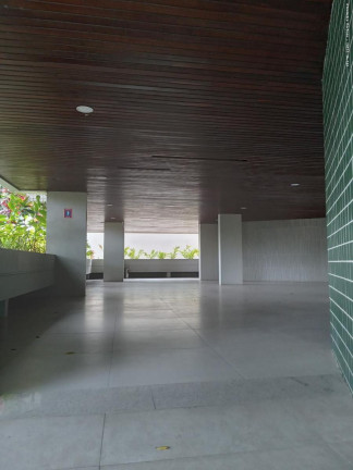 Imagem Apartamento com 5 Quartos à Venda, 406 m² em Derby - Recife Imagem Apartamento com 5 Quartos à Venda, 406 m² em Derby - Recife