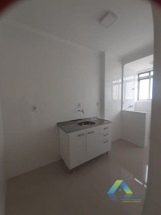 Imagem Apartamento com 1 Quarto à Venda, 45 m² em Aclimação - São Paulo Imagem Apartamento com 1 Quarto à Venda, 45 m² em Aclimação - São Paulo