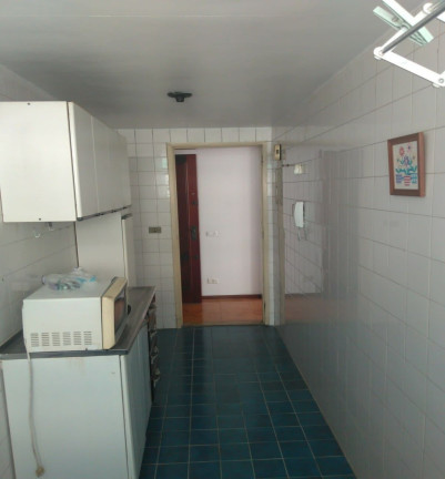 Imagem Imóvel com 1 Quarto à Venda, 45 m² em Oswaldo Cruz - Rio De Janeiro Imagem Imóvel com 1 Quarto à Venda, 45 m² em Oswaldo Cruz - Rio De Janeiro