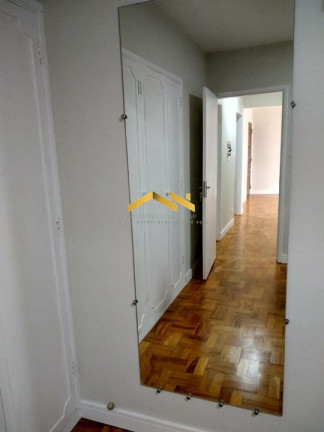 Imagem Apartamento com 2 Quartos à Venda, 72 m² em Paraiso - São Paulo