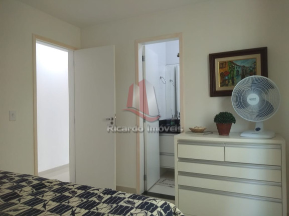 Imagem Casa de Condomínio com 4 Quartos à Venda, 150 m² em Ogiva - Cabo Frio Imagem Casa de Condomínio com 4 Quartos à Venda, 150 m² em Ogiva - Cabo Frio