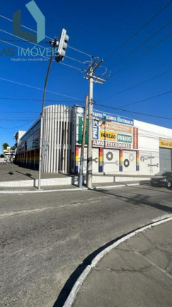 Imagem Sala Comercial à Venda, 1.200 m² em São Cristóvão - Cabo Frio Imagem Sala Comercial à Venda, 1.200 m² em São Cristóvão - Cabo Frio