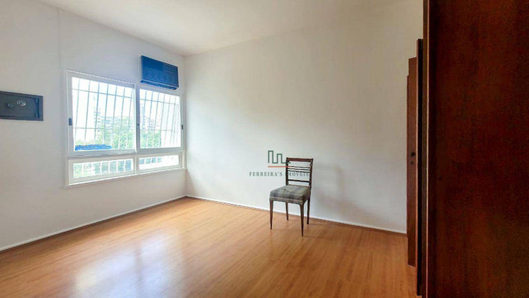 Imagem Apartamento com 2 Quartos à Venda, 85 m² em Icaraí - Niterói Imagem Apartamento com 2 Quartos à Venda, 85 m² em Icaraí - Niterói