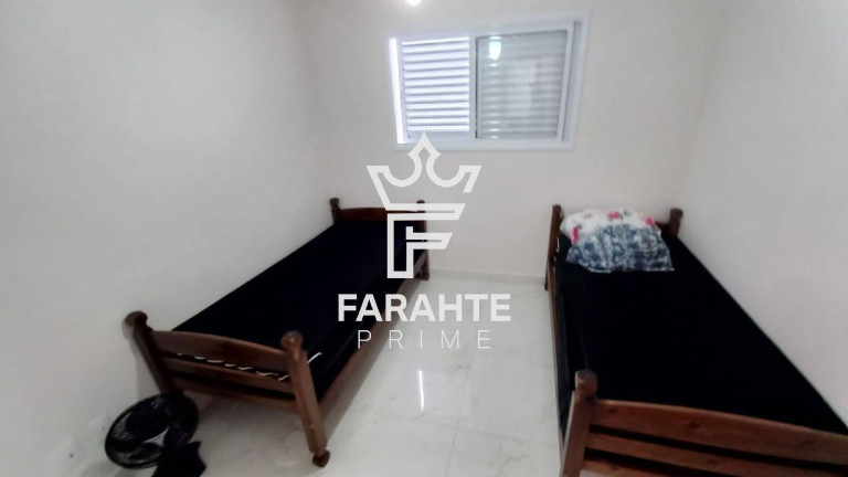 Imagem Apartamento com 2 Quartos à Venda, 68 m² em Caiçara - Praia Grande Imagem Apartamento com 2 Quartos à Venda, 68 m² em Caiçara - Praia Grande
