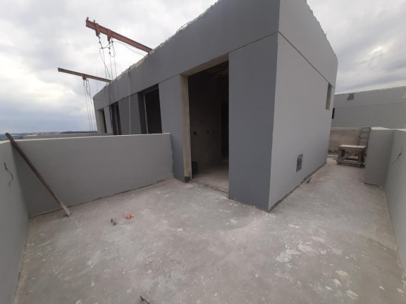 Imagem Apartamento com 3 Quartos à Venda, 107 m² em Capão Raso - Curitiba Imagem Apartamento com 3 Quartos à Venda, 107 m² em Capão Raso - Curitiba