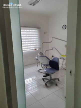 Imagem Sala Comercial à Venda, 300 m² em Centro - Osasco Imagem Sala Comercial à Venda, 300 m² em Centro - Osasco