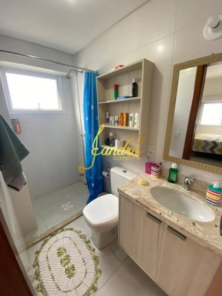 Imagem Apartamento com 3 Quartos à Venda, 89 m² em Zona Nova - Capão Da Canoa Imagem Apartamento com 3 Quartos à Venda, 89 m² em Zona Nova - Capão Da Canoa