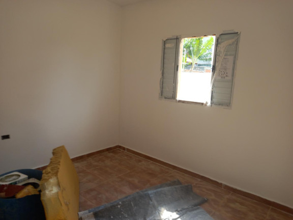 Imagem Casa com 2 Quartos à Venda, em Bopiranga - Itanhaém Imagem Casa com 2 Quartos à Venda, em Bopiranga - Itanhaém