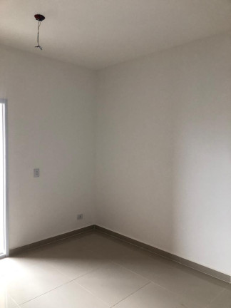 Imagem Apartamento com 2 Quartos à Venda, 48 m² em Vila Antonieta - São Paulo Imagem Apartamento com 2 Quartos à Venda, 48 m² em Vila Antonieta - São Paulo