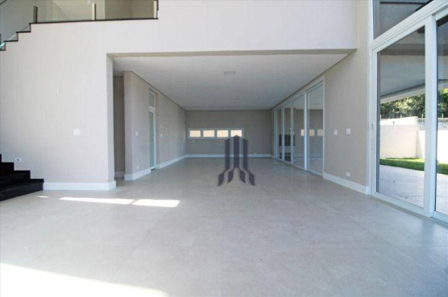 Imagem Casa com 3 Quartos à Venda, 400 m² em São Braz - Curitiba Imagem Casa com 3 Quartos à Venda, 400 m² em São Braz - Curitiba