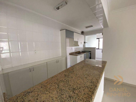 Imagem Apartamento com 2 Quartos à Venda, 70 m² em Boqueirão - Praia Grande Imagem Apartamento com 2 Quartos à Venda, 70 m² em Boqueirão - Praia Grande