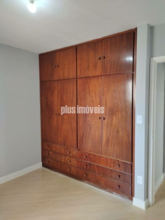Imagem Apartamento com 3 Quartos à Venda, 80 m² em Vila Sofia - São Paulo Imagem Apartamento com 3 Quartos à Venda, 80 m² em Vila Sofia - São Paulo