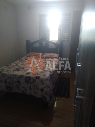 Imagem Imóvel com 3 Quartos à Venda, 3.300 m² em Vargem Do Salto De Ibiuna - Ibiúna Imagem Imóvel com 3 Quartos à Venda, 3.300 m² em Vargem Do Salto De Ibiuna - Ibiúna