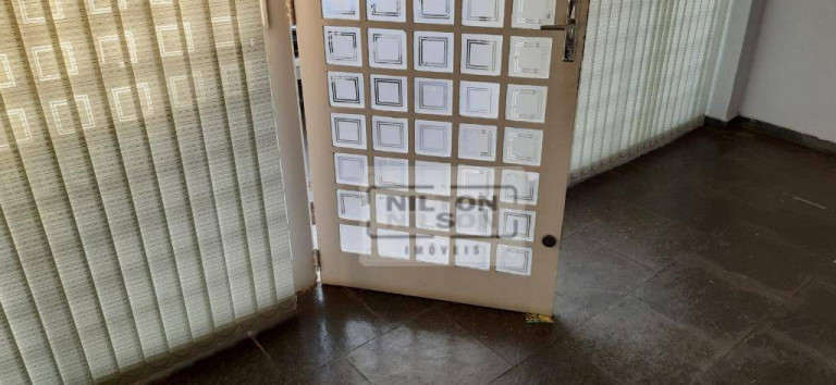 Casa com 10 Quartos à Venda, 186 m² em Jardim Guanabara - Campinas