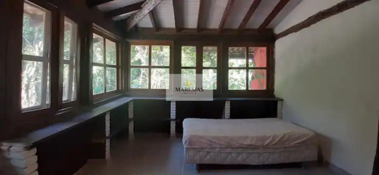 Imagem Casa com 4 Quartos à Venda, 270 m² em Maresias - São Sebastião Imagem Casa com 4 Quartos à Venda, 270 m² em Maresias - São Sebastião