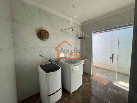 Imagem Imóvel com 6 Quartos à Venda, 450 m² em Chácara São Marcelo - Mogi Mirim Imagem Imóvel com 6 Quartos à Venda, 450 m² em Chácara São Marcelo - Mogi Mirim
