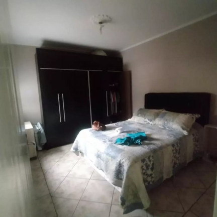 Imagem Apartamento com 2 Quartos à Venda, 83 m² em Centro - Gravataí Imagem Apartamento com 2 Quartos à Venda, 83 m² em Centro - Gravataí