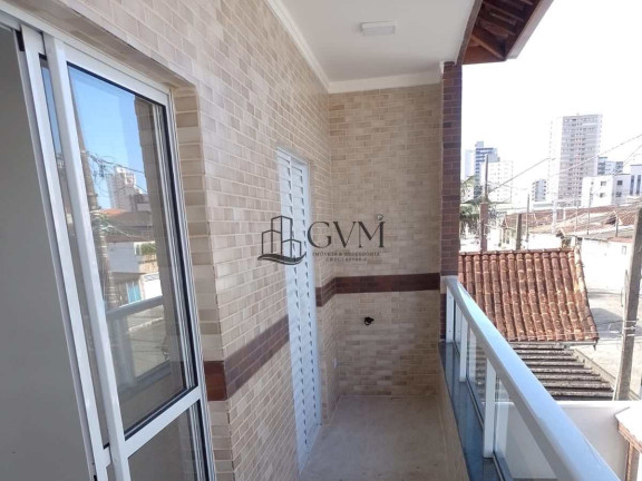 Imagem Casa com 2 Quartos à Venda, 62 m² em Tupi - Praia Grande Imagem Casa com 2 Quartos à Venda, 62 m² em Tupi - Praia Grande