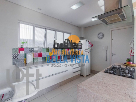 Imagem Apartamento com 3 Quartos à Venda,  em Bela Vista - São Paulo