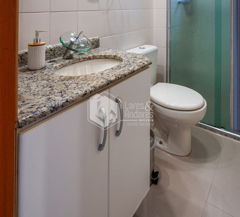 Imagem Apartamento com 3 Quartos à Venda, 72 m² em Lauzane Paulista - São Paulo Imagem Apartamento com 3 Quartos à Venda, 72 m² em Lauzane Paulista - São Paulo
