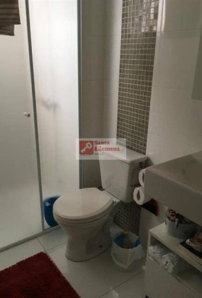 Imagem Apartamento com 2 Quartos à Venda, 73 m² em Vila Helena - Santo André Imagem Apartamento com 2 Quartos à Venda, 73 m² em Vila Helena - Santo André