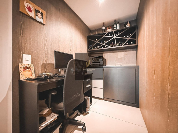Imagem Imóvel com 3 Quartos à Venda, 163 m² em Barra Funda - São Paulo Imagem Imóvel com 3 Quartos à Venda, 163 m² em Barra Funda - São Paulo