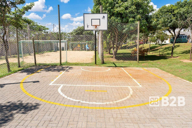 Imagem Casa com 3 Quartos à Venda, 270 m² em Villaggio I - Bauru Imagem Casa com 3 Quartos à Venda, 270 m² em Villaggio I - Bauru