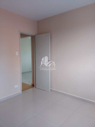 Imagem Apartamento com 2 Quartos à Venda, 79 m² em Catiapoa - São Vicente Imagem Apartamento com 2 Quartos à Venda, 79 m² em Catiapoa - São Vicente