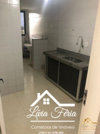Imagem Apartamento com 3 Quartos à Venda, 80 m² em Centro - Campos Dos Goytacazes Imagem Apartamento com 3 Quartos à Venda, 80 m² em Centro - Campos Dos Goytacazes