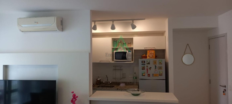 Imagem Apartamento com 2 Quartos à Venda, 68 m² em Chácara Inglesa - São Paulo Imagem Apartamento com 2 Quartos à Venda, 68 m² em Chácara Inglesa - São Paulo
