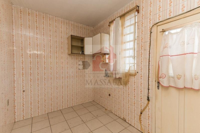 Imagem Apartamento com 3 Quartos à Venda, 85 m² em Santana - Porto Alegre Imagem Apartamento com 3 Quartos à Venda, 85 m² em Santana - Porto Alegre