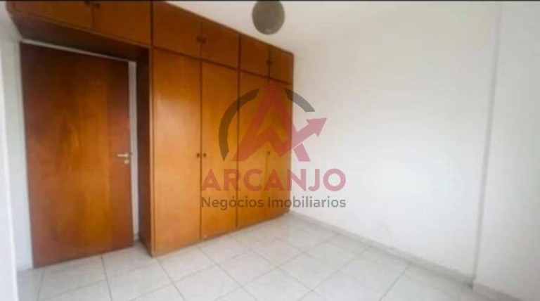 Apartamento com 2 Quartos à Venda, 70 m² em Vila Mariana - São Paulo