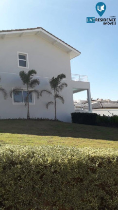 Imagem Casa com 3 Quartos à Venda, 429 m² em Condomínio Itatiba Country Club - Itatiba Imagem Casa com 3 Quartos à Venda, 429 m² em Condomínio Itatiba Country Club - Itatiba