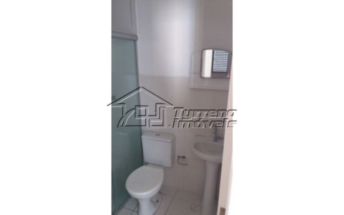 Imagem Apartamento com 3 Quartos à Venda, 57 m² em Jardim Califórnia - Jacareí Imagem Apartamento com 3 Quartos à Venda, 57 m² em Jardim Califórnia - Jacareí