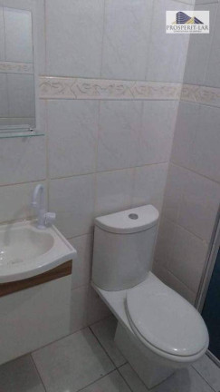 Imagem Apartamento com 2 Quartos à Venda, 62 m² em Pirituba - São Paulo Imagem Apartamento com 2 Quartos à Venda, 62 m² em Pirituba - São Paulo